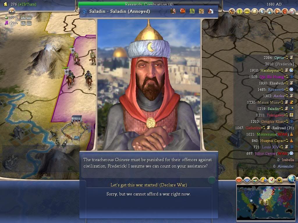 Civ4ScreenShot0181-1.jpg