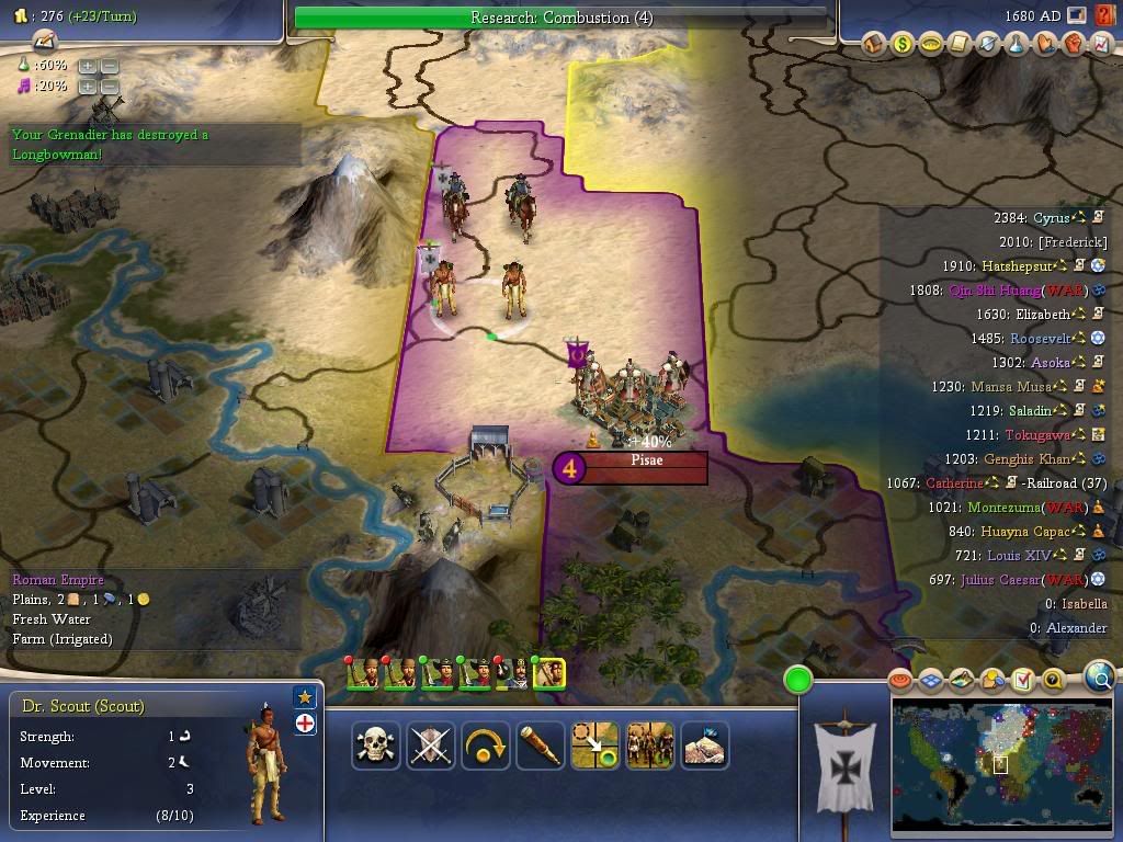 Civ4ScreenShot0182-1.jpg