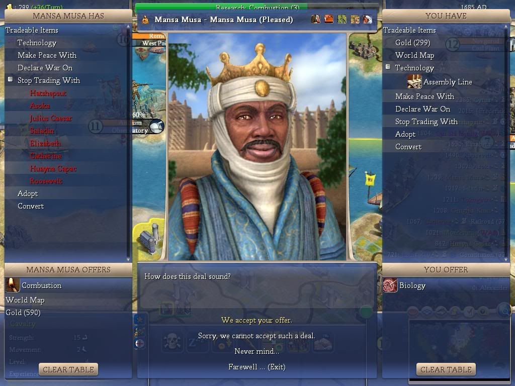 Civ4ScreenShot0183-1.jpg
