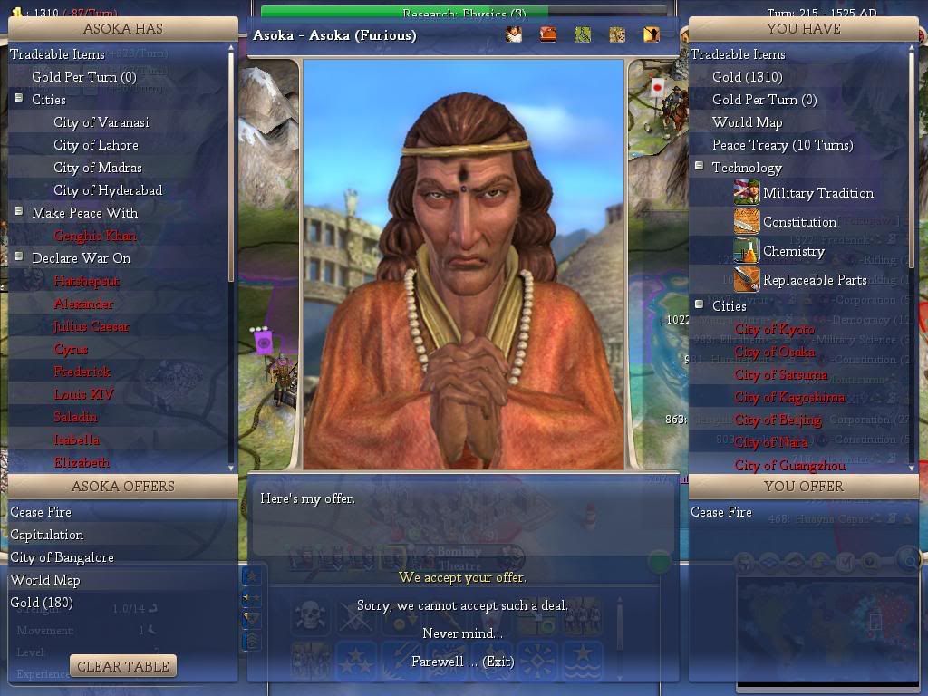 Civ4ScreenShot0183-2.jpg