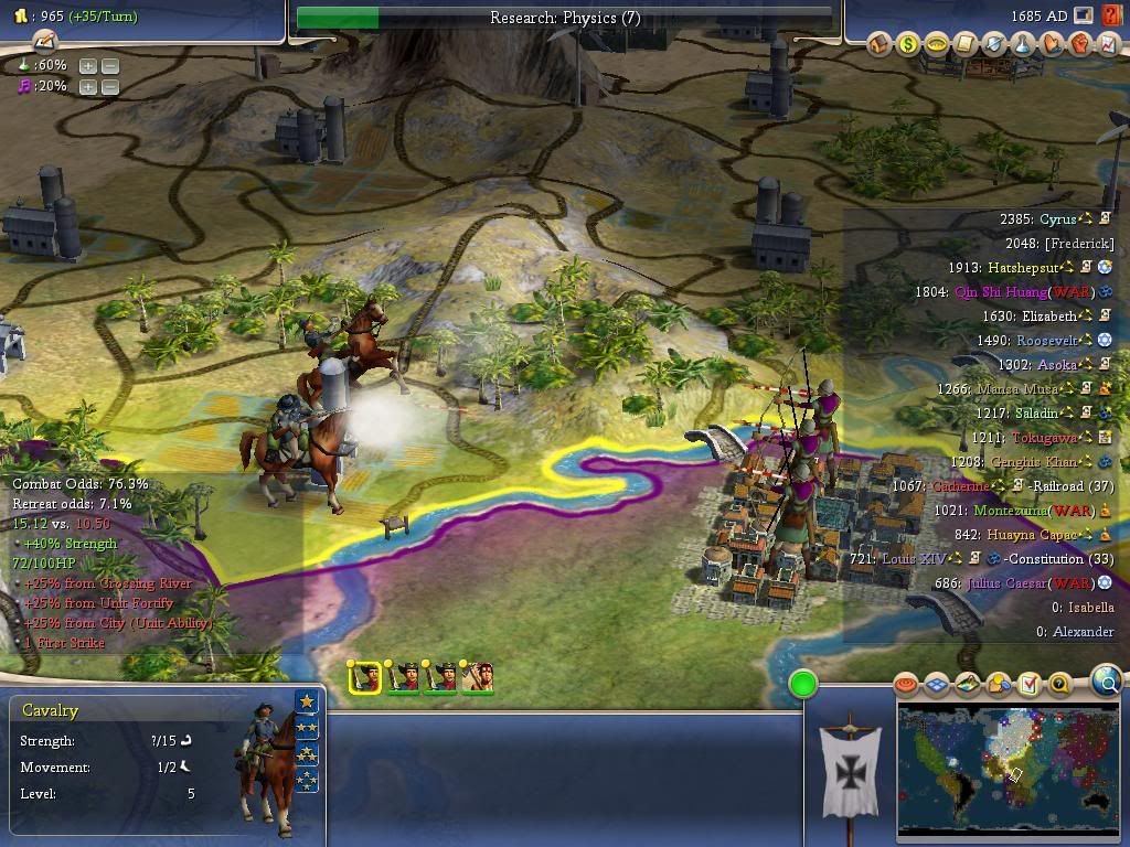 Civ4ScreenShot0185-1.jpg
