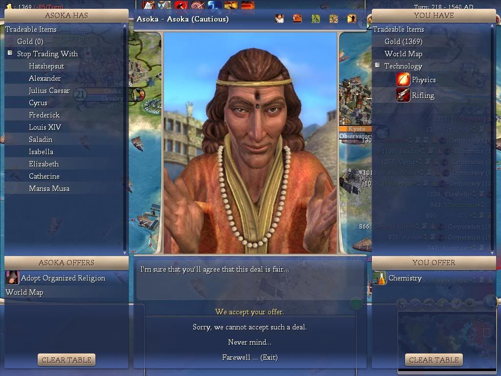 Civ4ScreenShot0185-2.jpg