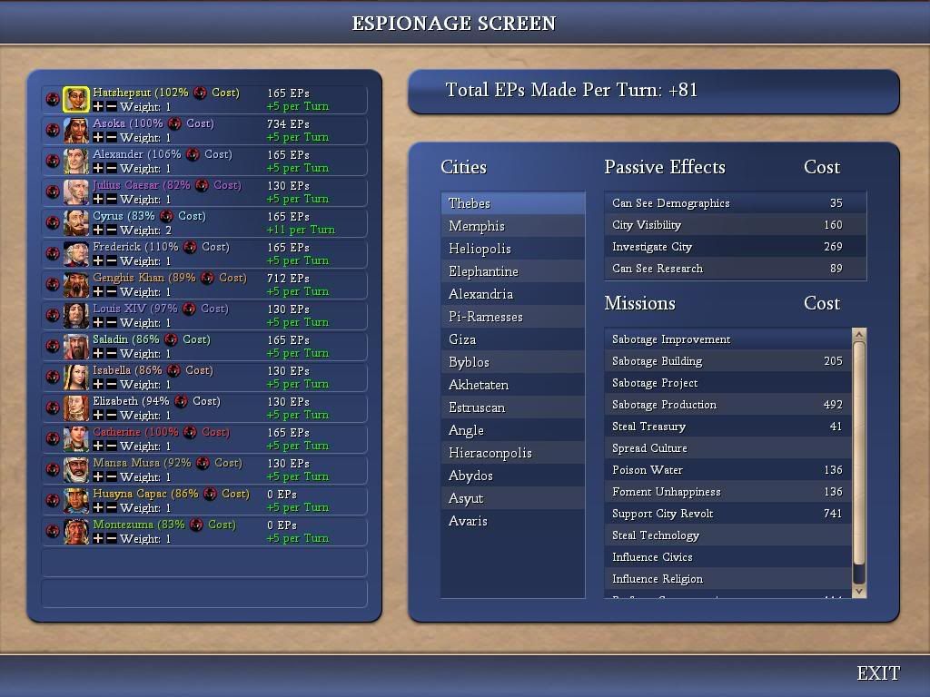 Civ4ScreenShot0186-2.jpg