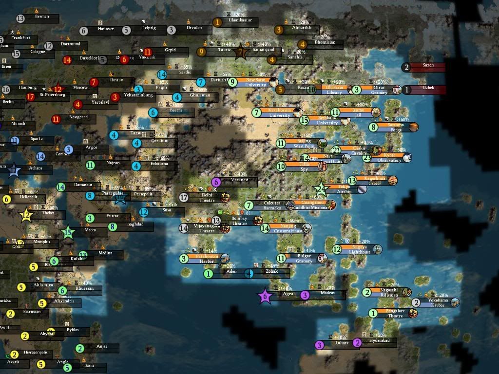 Civ4ScreenShot0187-1.jpg