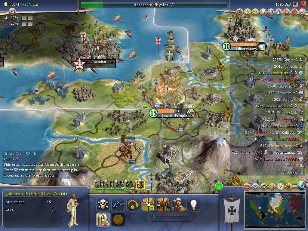Civ4ScreenShot0188-1.jpg