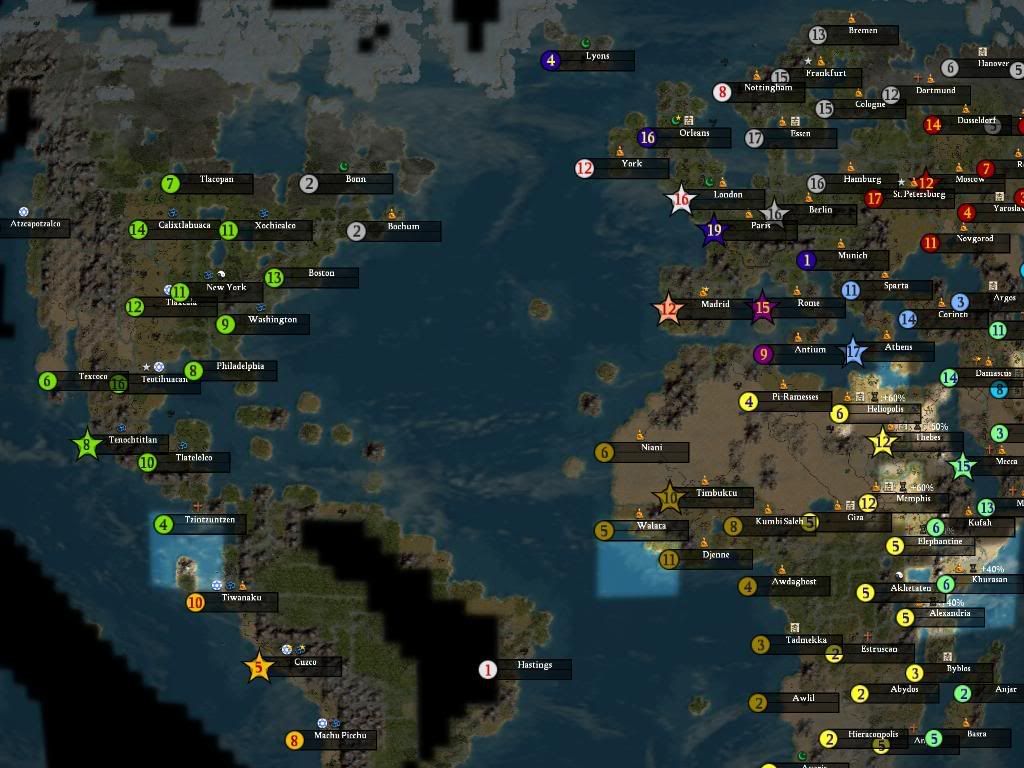 Civ4ScreenShot0188-2.jpg