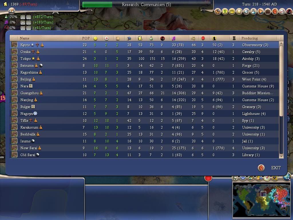 Civ4ScreenShot0189-2.jpg