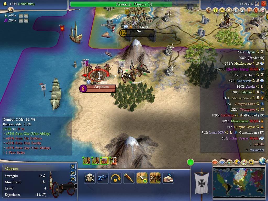 Civ4ScreenShot0191-1.jpg