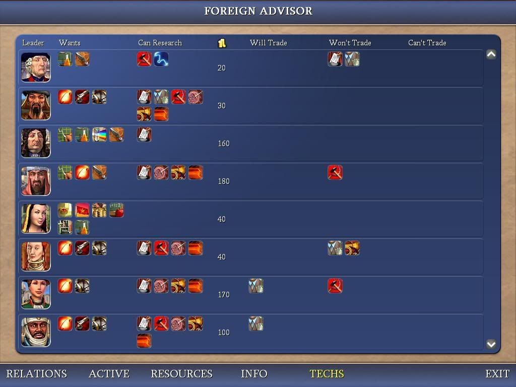 Civ4ScreenShot0191-2.jpg