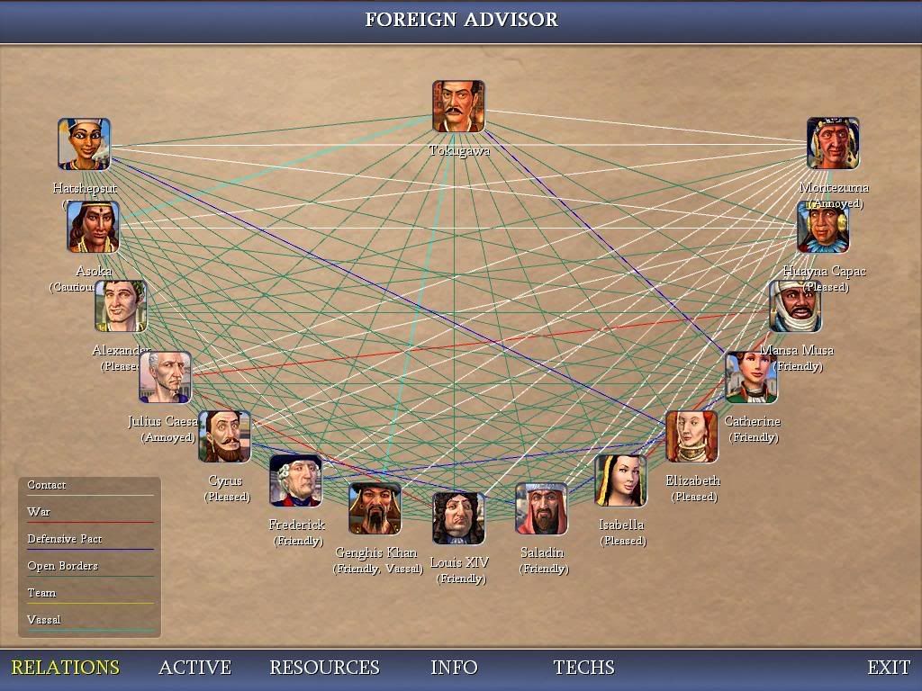 Civ4ScreenShot0192-2.jpg