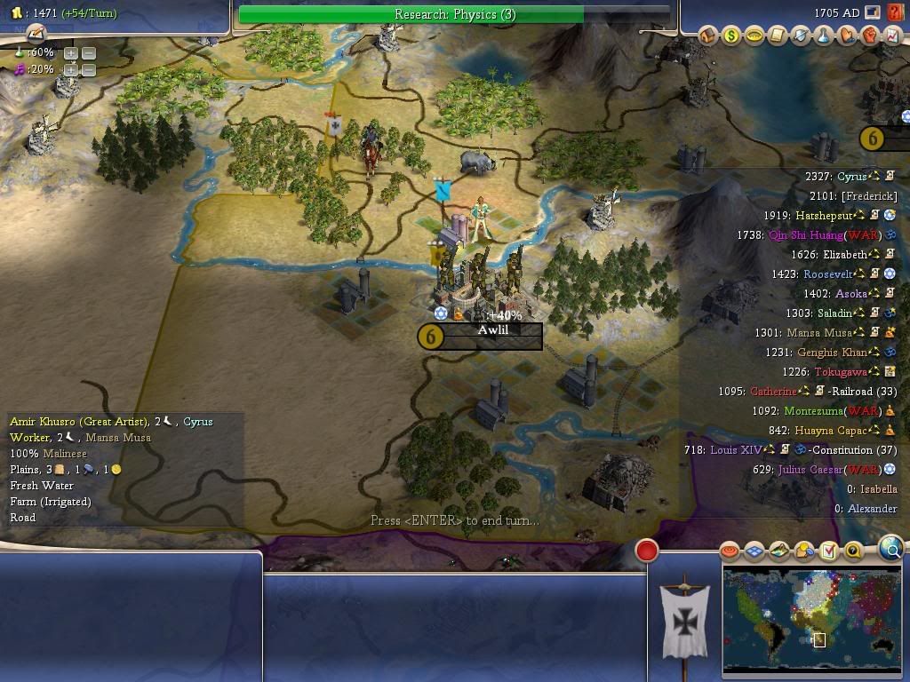Civ4ScreenShot0193-1.jpg