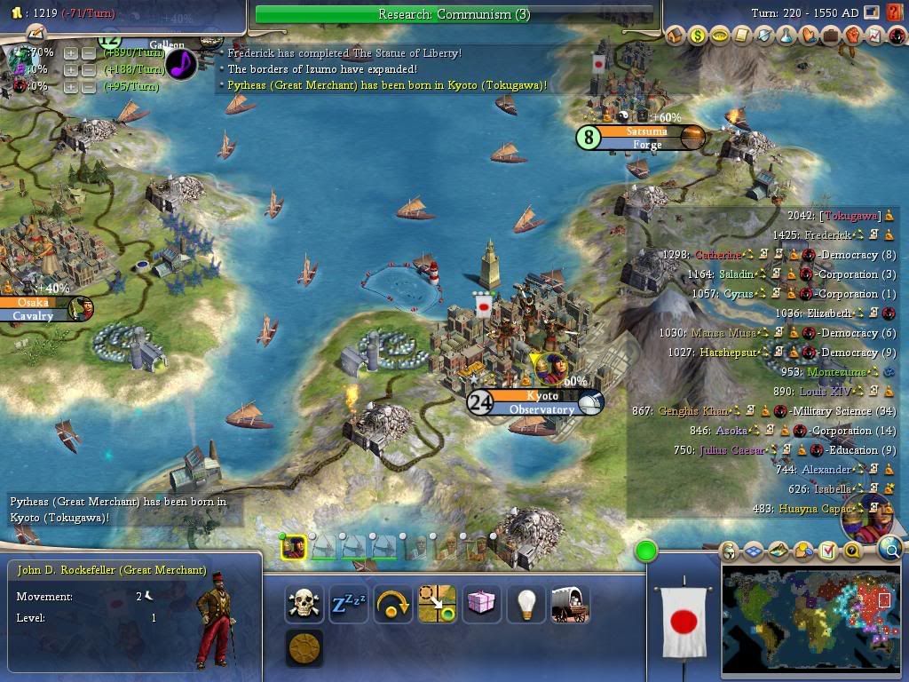 Civ4ScreenShot0193-2.jpg