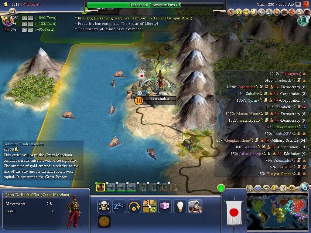 Civ4ScreenShot0194-2.jpg