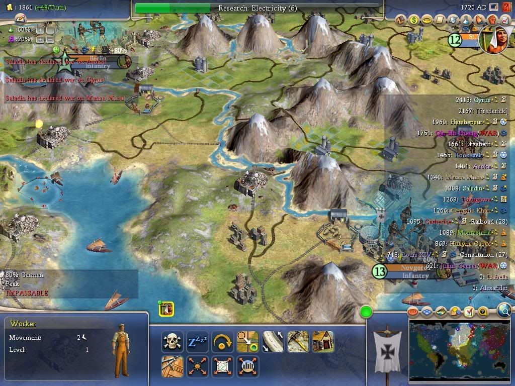 Civ4ScreenShot0195-1.jpg