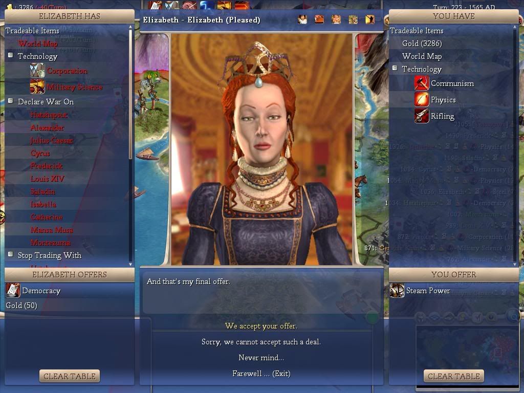 Civ4ScreenShot0196-2.jpg
