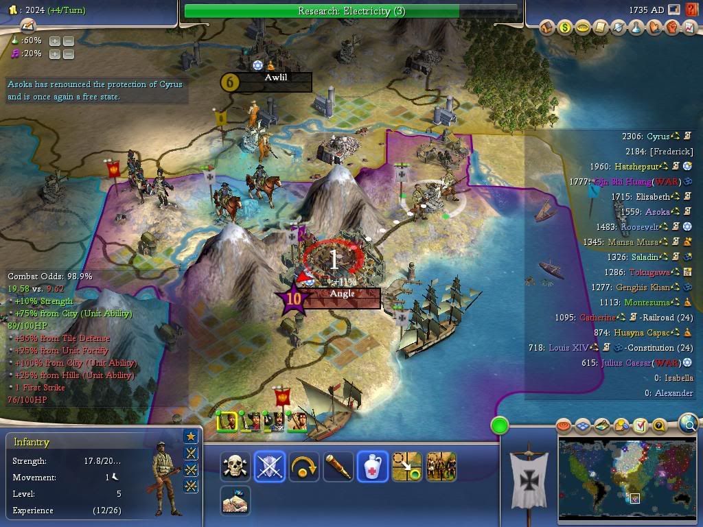 Civ4ScreenShot0200-1.jpg