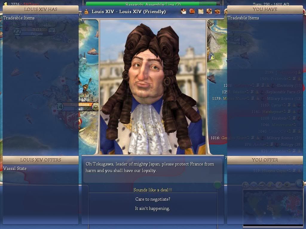 Civ4ScreenShot0200-2.jpg