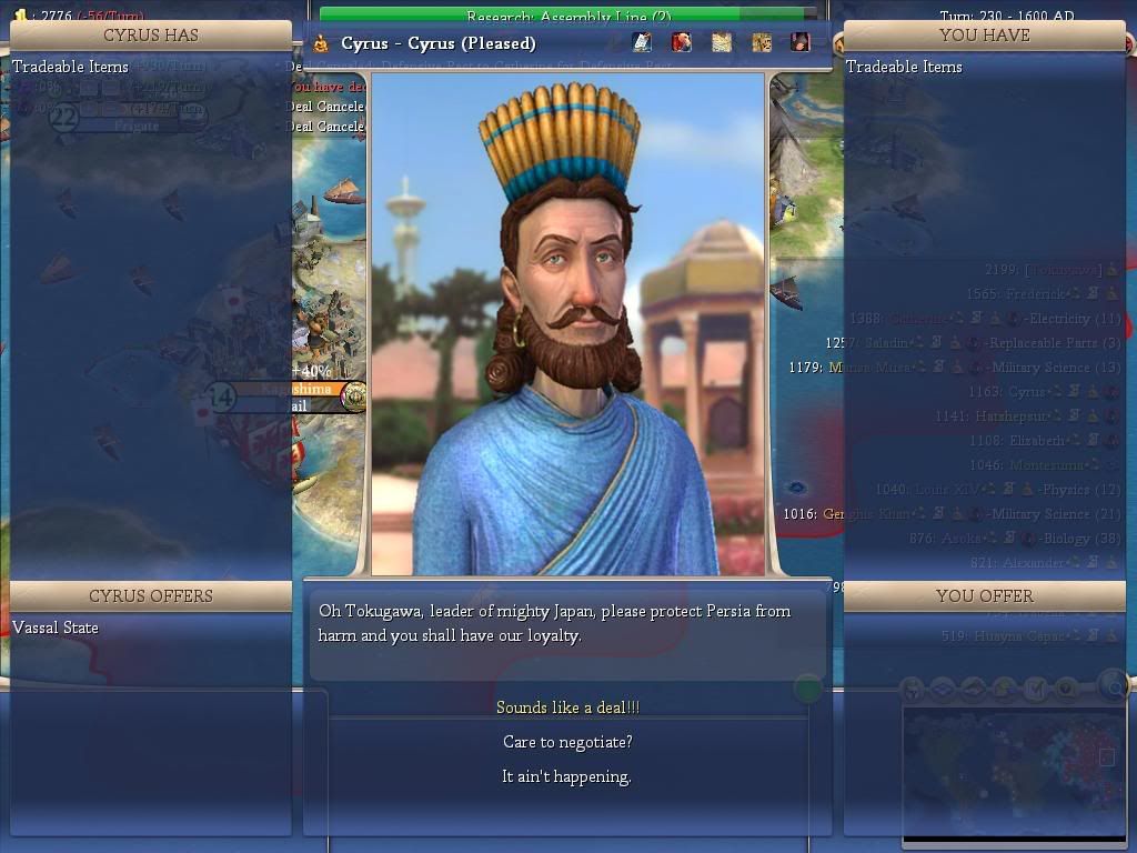 Civ4ScreenShot0201-2.jpg