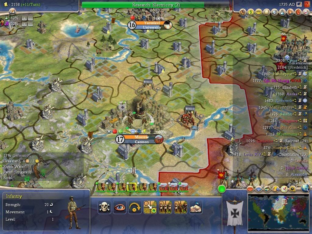 Civ4ScreenShot0202-1.jpg