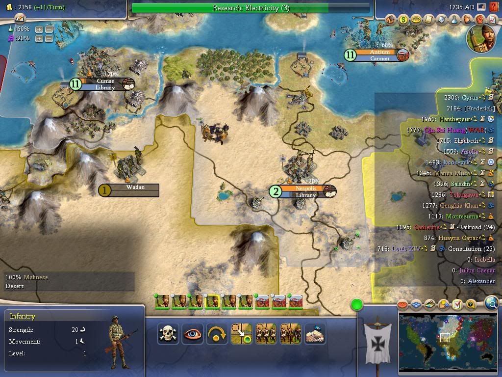 Civ4ScreenShot0203-1.jpg