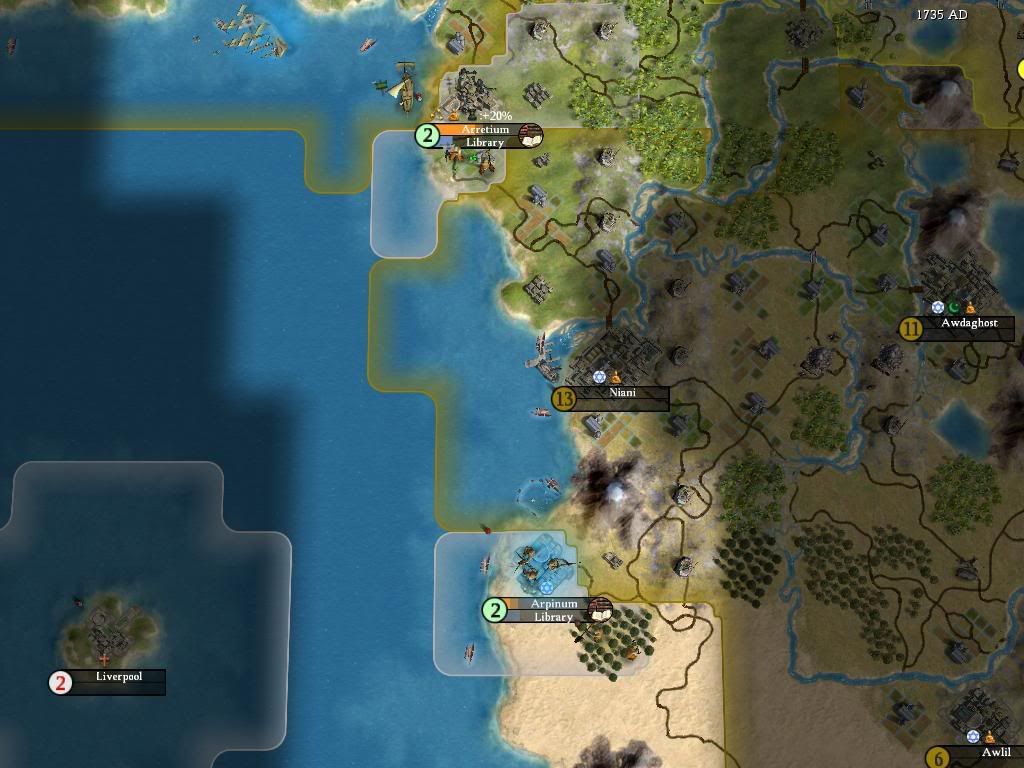 Civ4ScreenShot0204-1.jpg