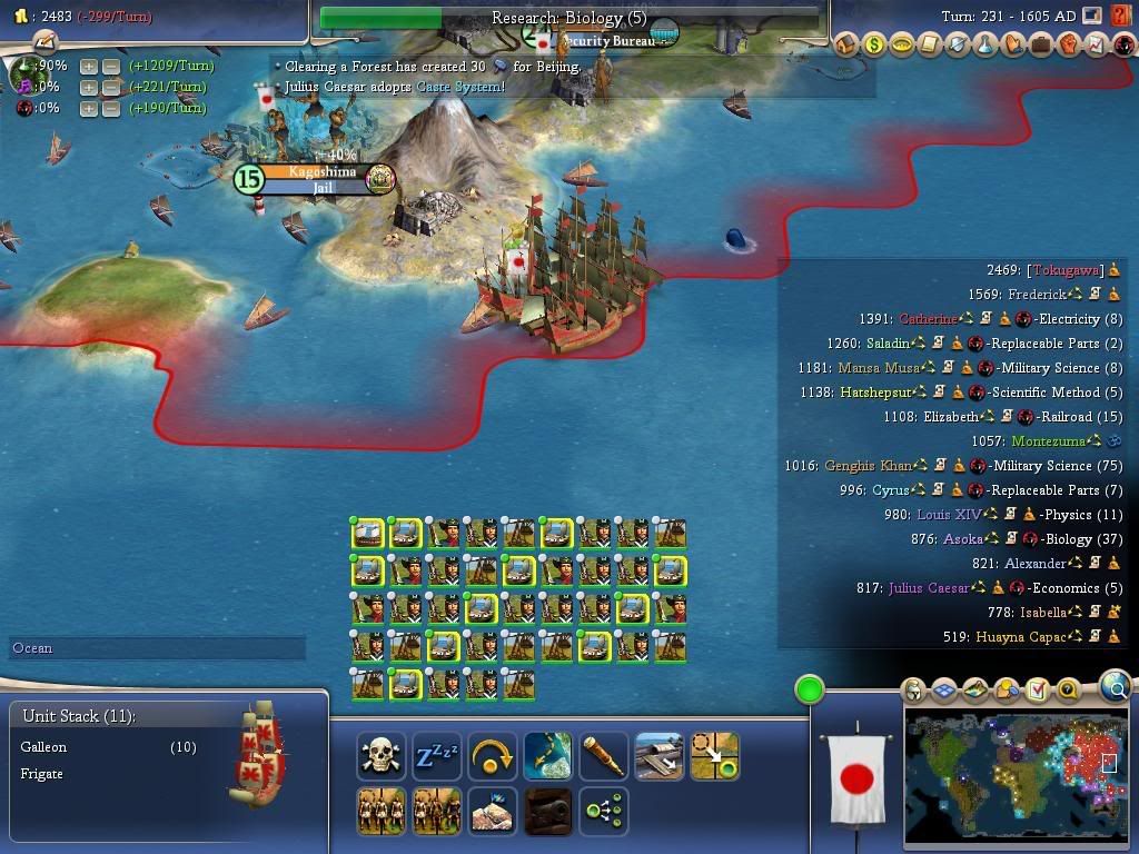 Civ4ScreenShot0204-2.jpg