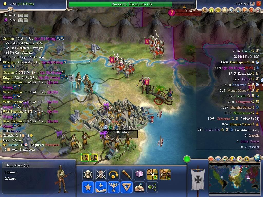 Civ4ScreenShot0205-1.jpg