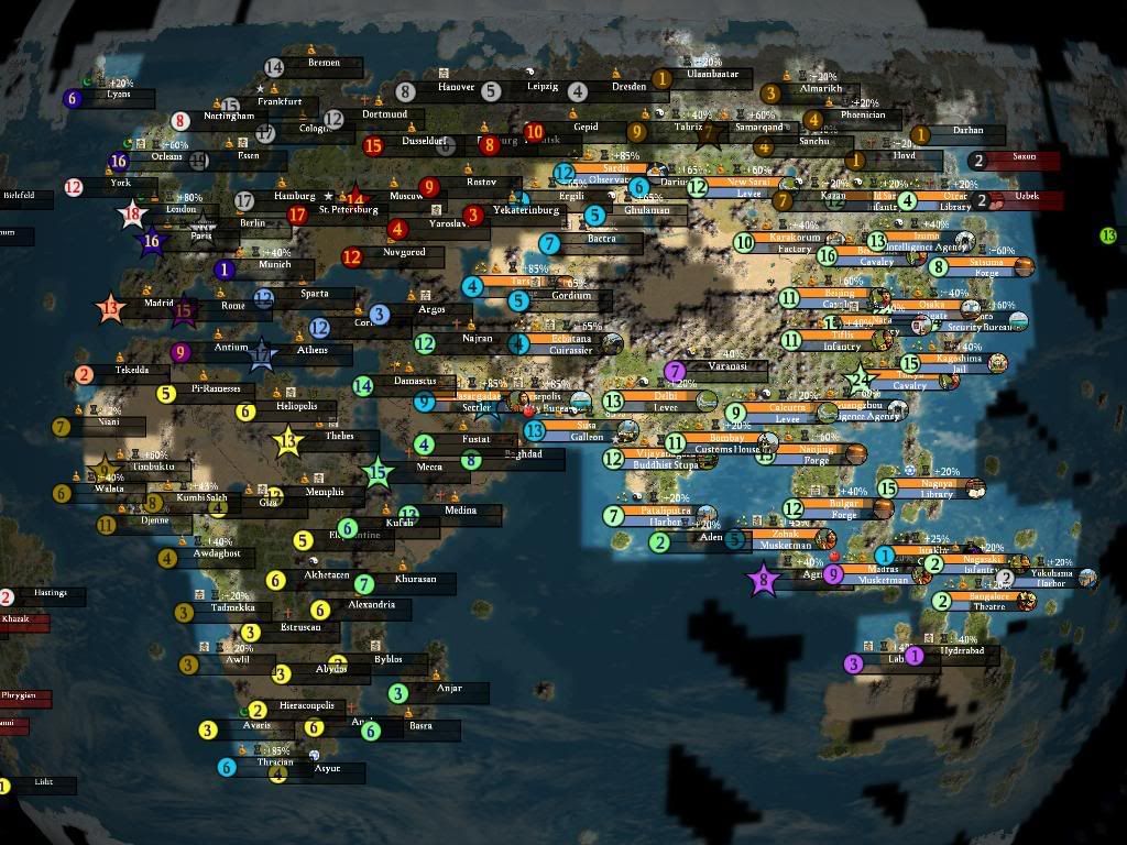 Civ4ScreenShot0205-2.jpg