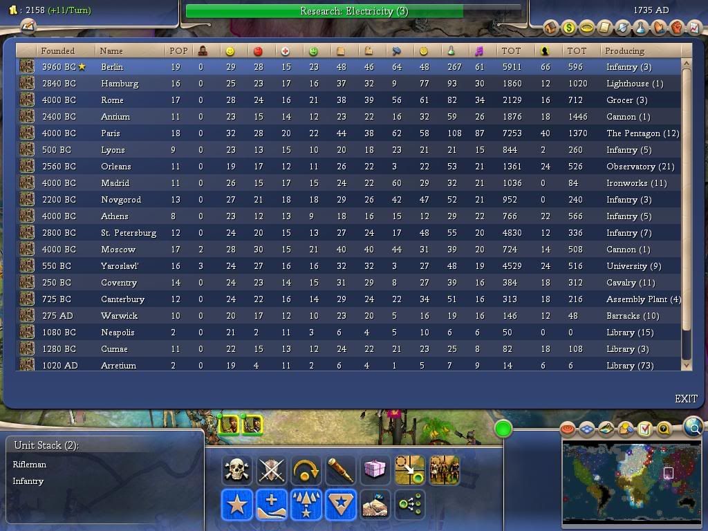 Civ4ScreenShot0206-1.jpg