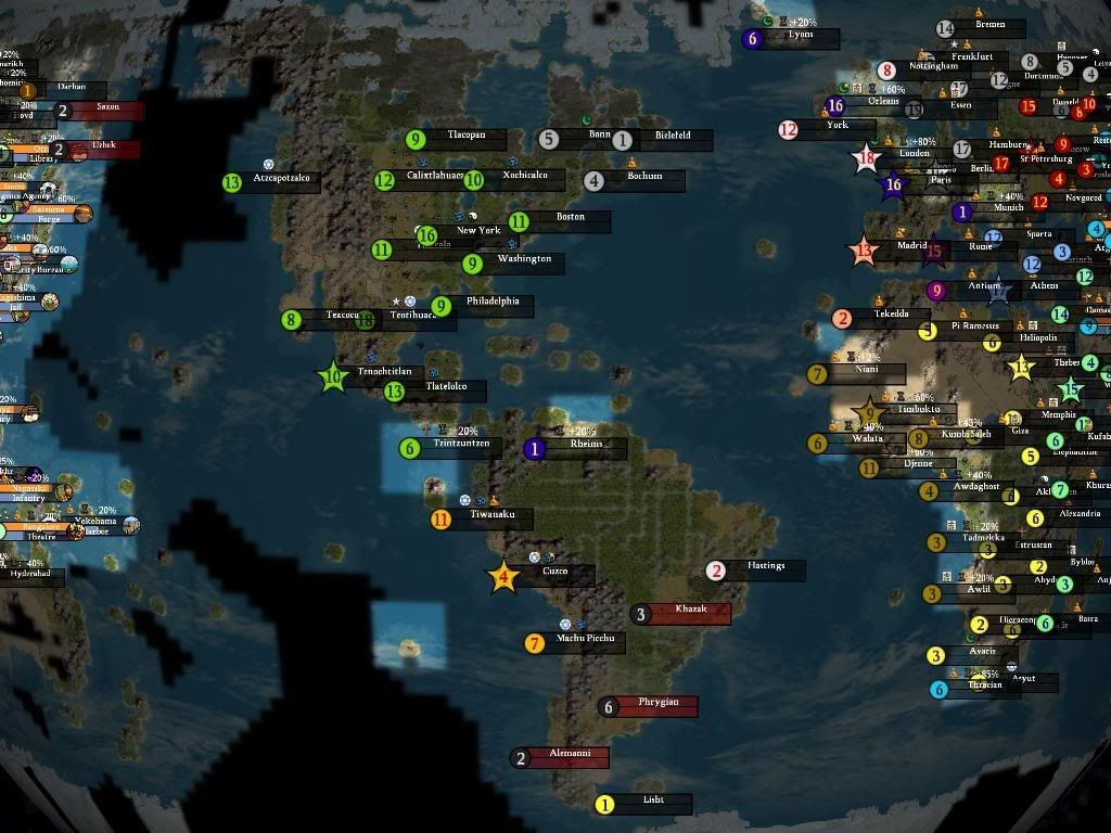 Civ4ScreenShot0206-2.jpg