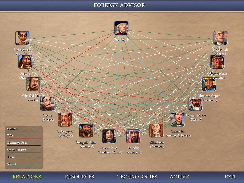 Civ4ScreenShot0207-1.jpg