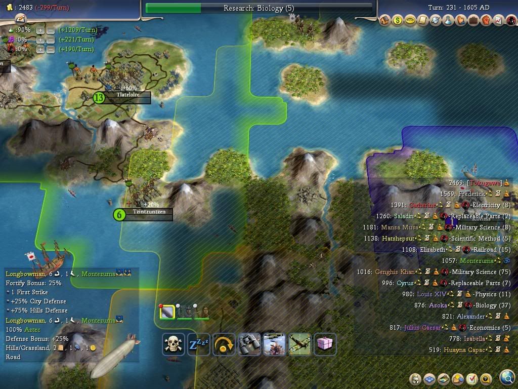 Civ4ScreenShot0207-2.jpg