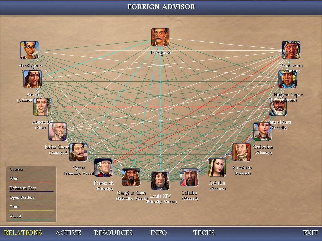 Civ4ScreenShot0212-2.jpg