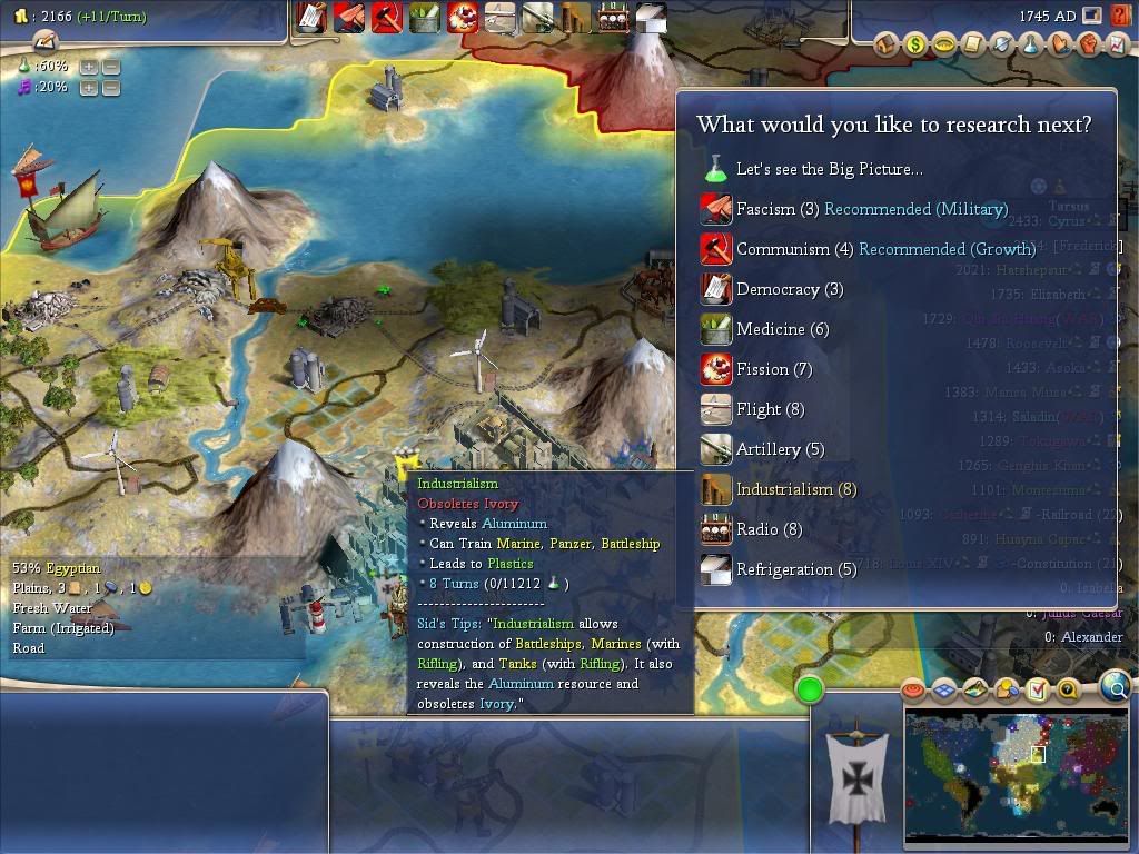 Civ4ScreenShot0213-1.jpg