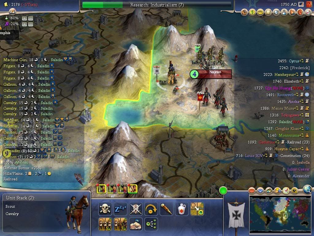 Civ4ScreenShot0214-1.jpg