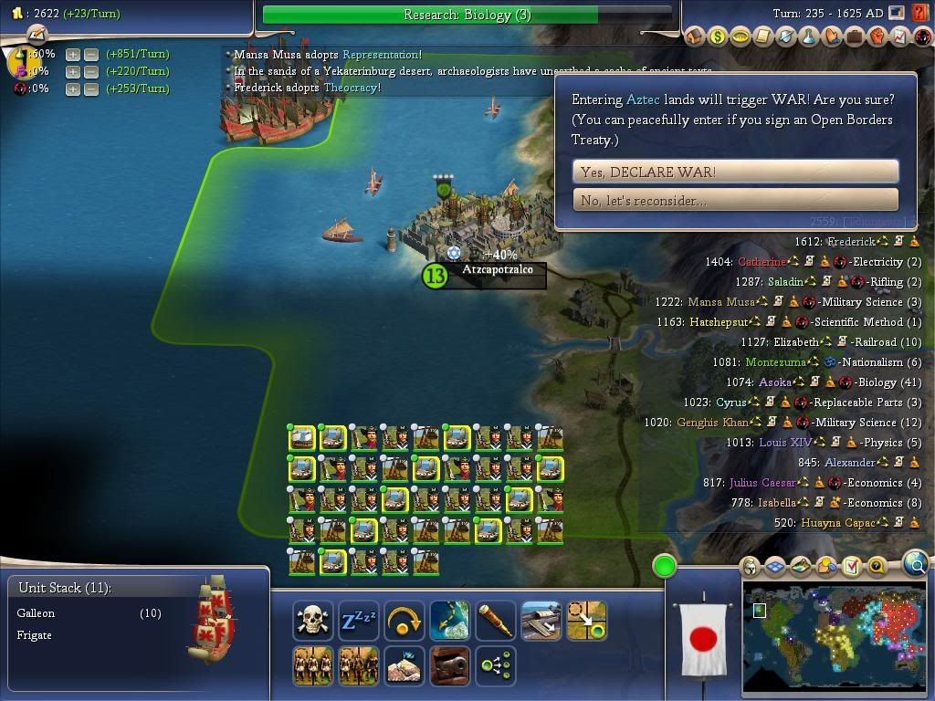 Civ4ScreenShot0214-2.jpg