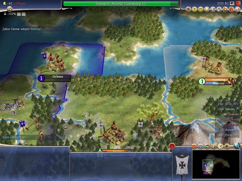 Civ4ScreenShot0214.jpg