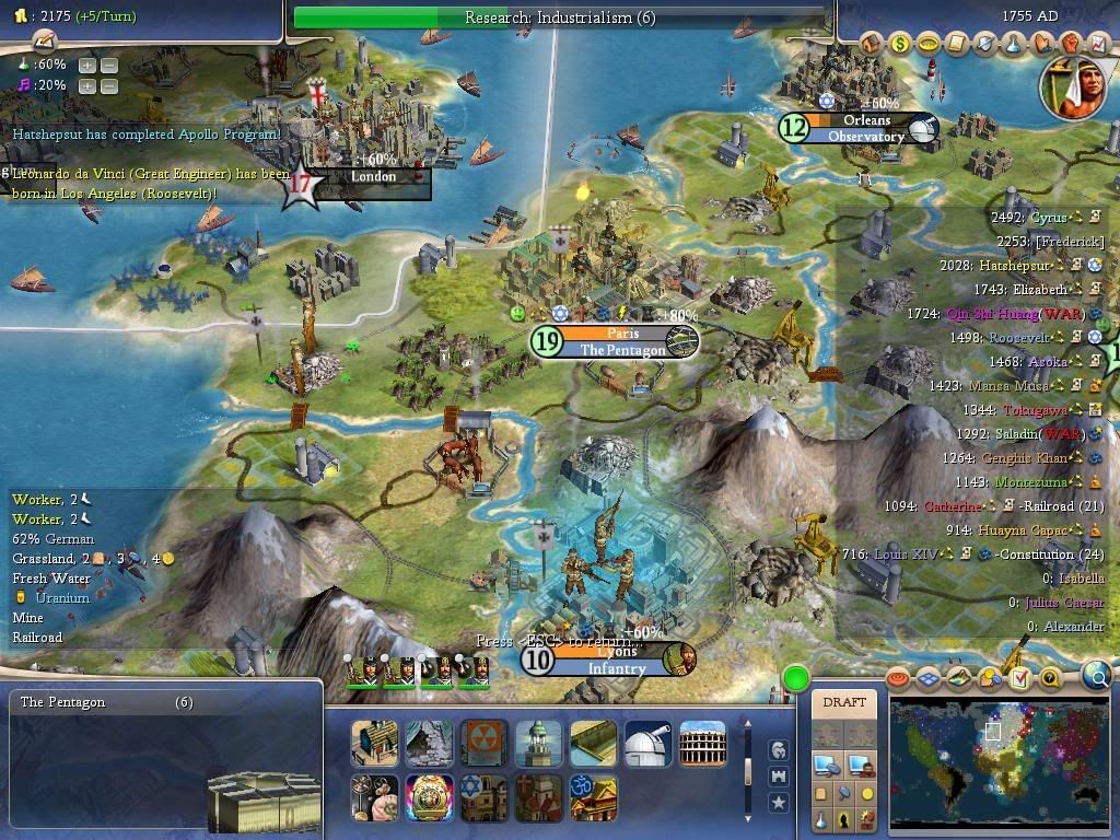 Civ4ScreenShot0215-1.jpg