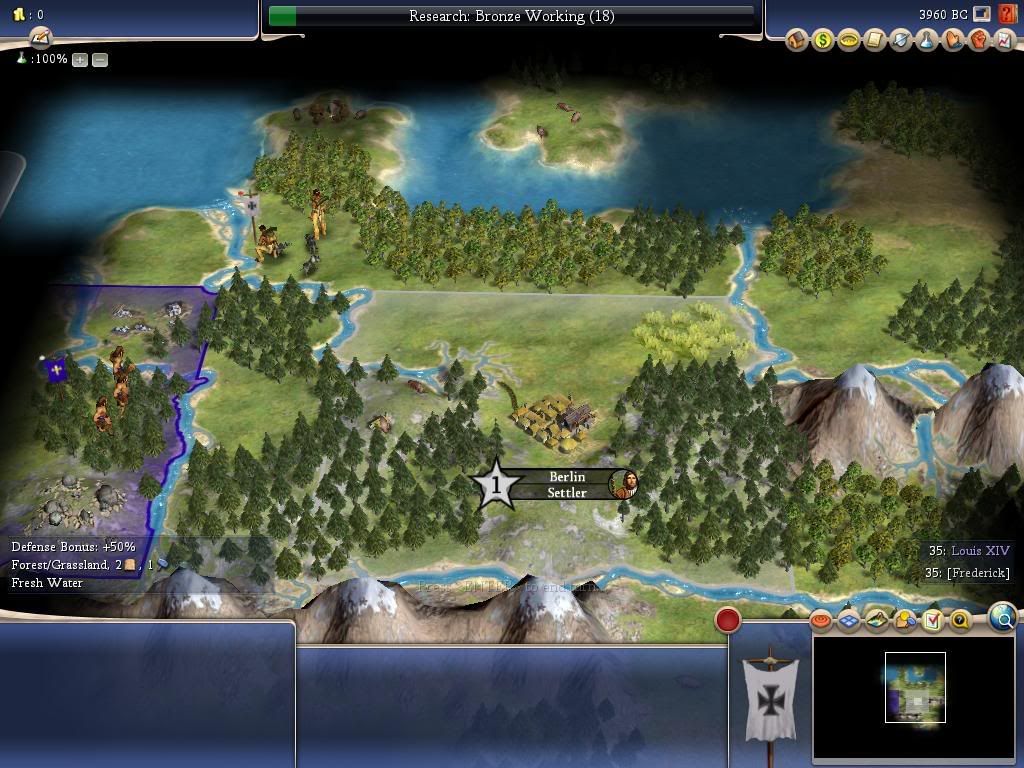 Civ4ScreenShot0215.jpg
