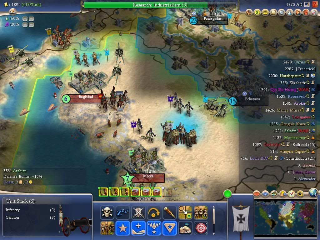 Civ4ScreenShot0216-1.jpg