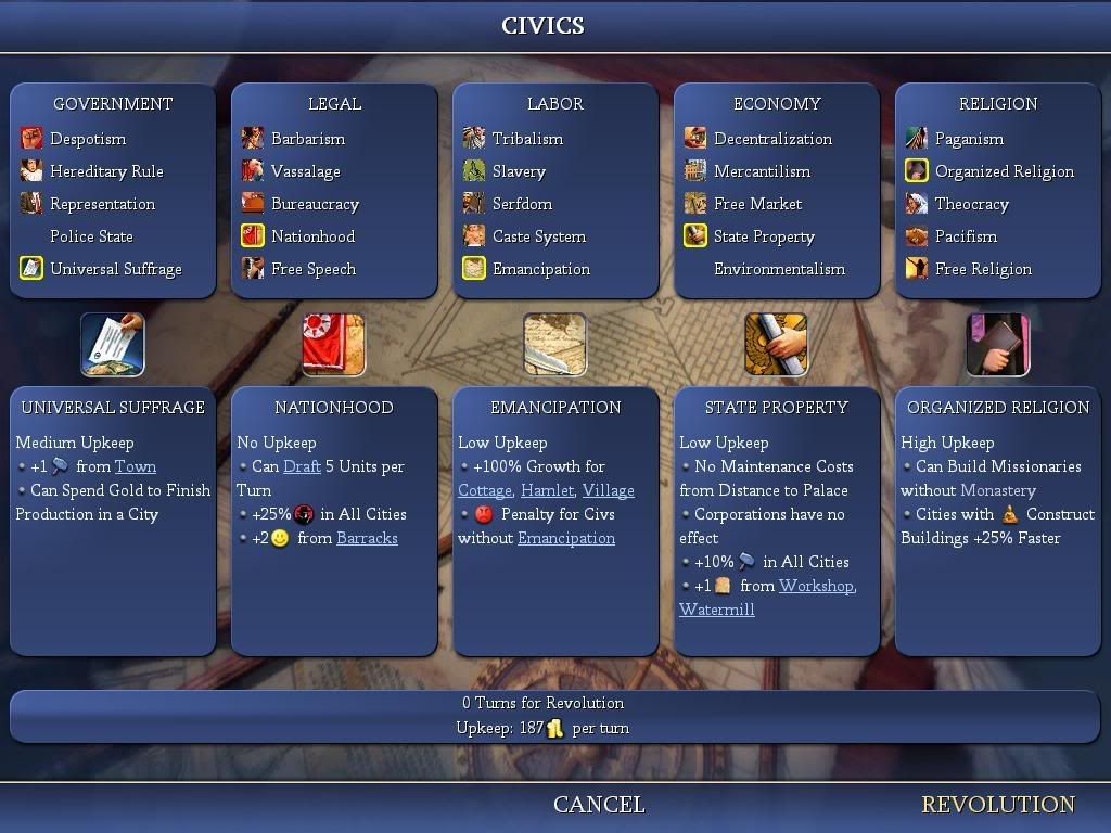 Civ4ScreenShot0217-2.jpg
