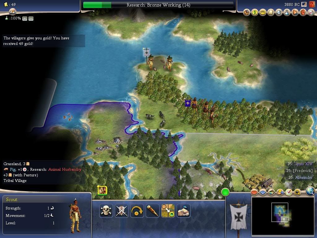 Civ4ScreenShot0218.jpg