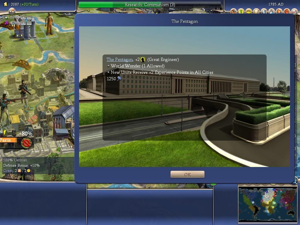 Civ4ScreenShot0219-1.jpg