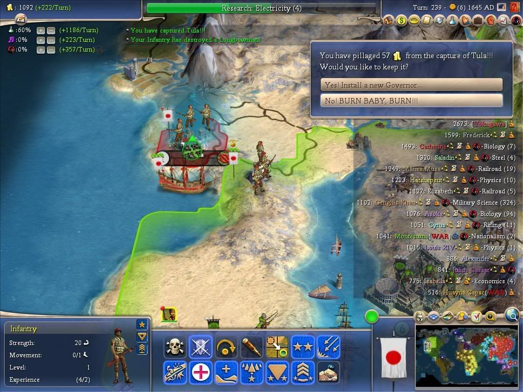 Civ4ScreenShot0219-2.jpg