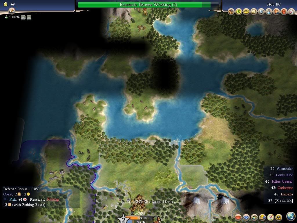 Civ4ScreenShot0219.jpg