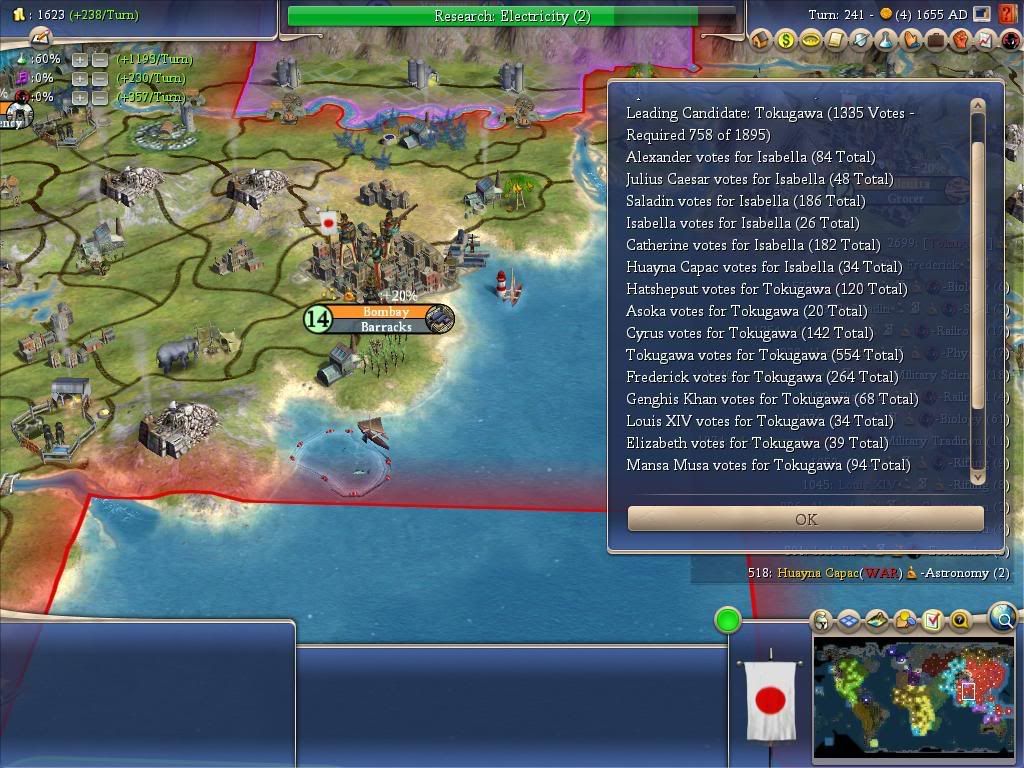 Civ4ScreenShot0220-2.jpg