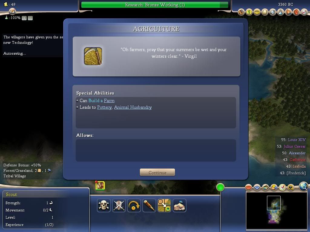 Civ4ScreenShot0220.jpg
