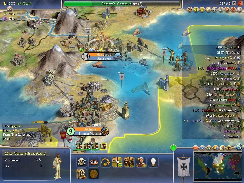 Civ4ScreenShot0221-1.jpg