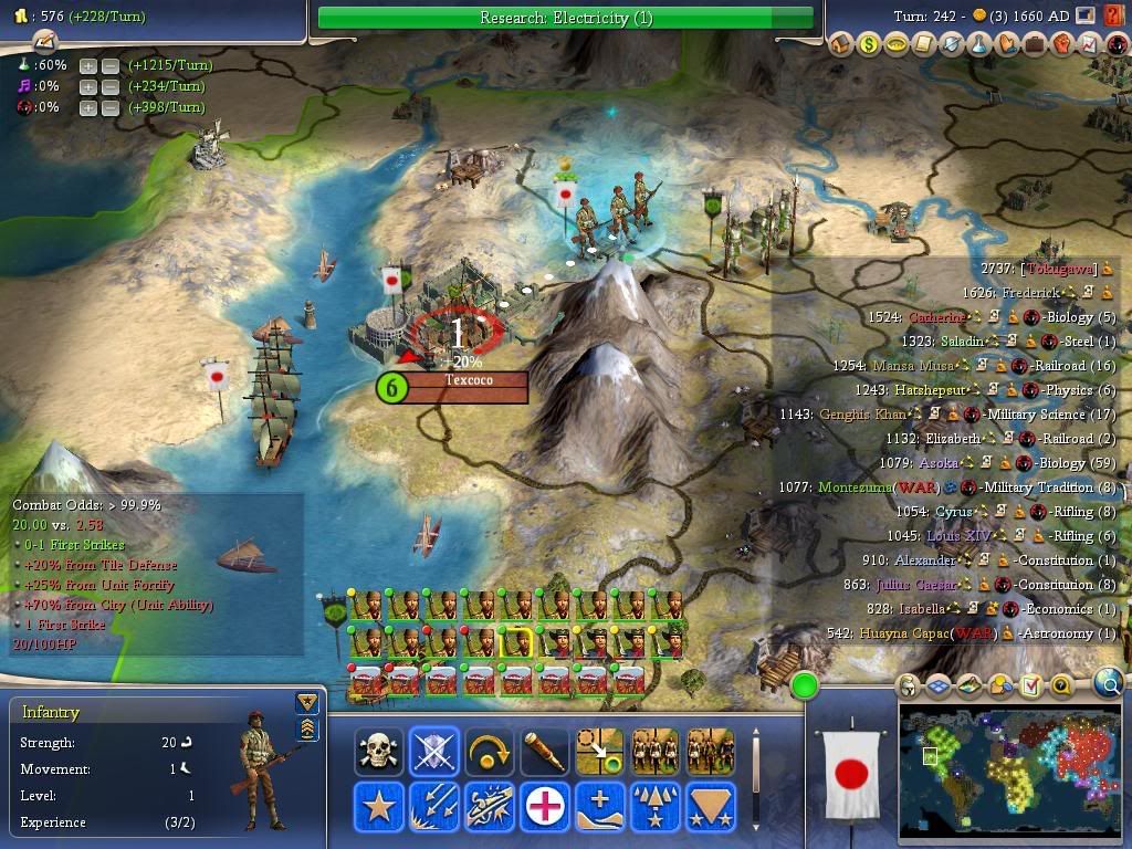 Civ4ScreenShot0221-2.jpg