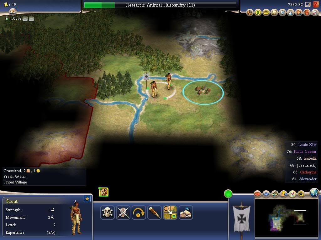 Civ4ScreenShot0222.jpg